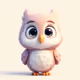 OWLY