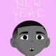 New Year's Eve Giftpack -Modern Crypto Boys