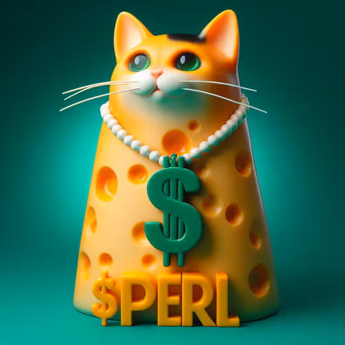 Cheese CAT Perl collection