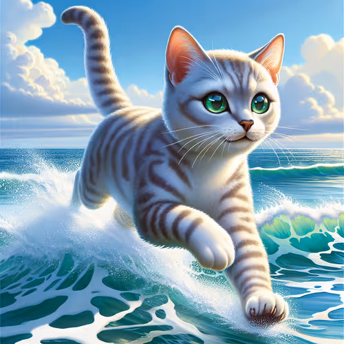 0xa738517c63f05c8d4f21e1fae568b15a59623fb6