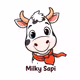 MILKY