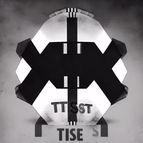 Besiktas
