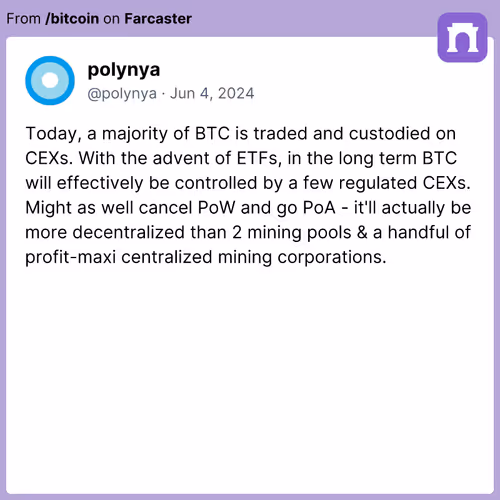 Drizky | 🍖 🎩✈️
's Degencast