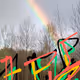 RainbowLFG