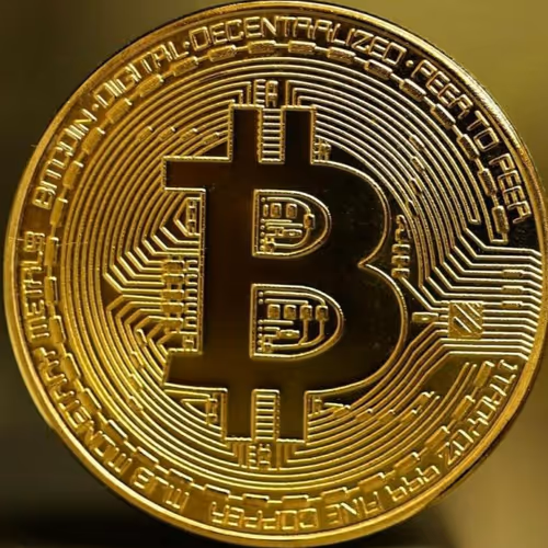 btc