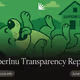 $SuperInu Transparency Report