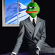 Professional Pepe