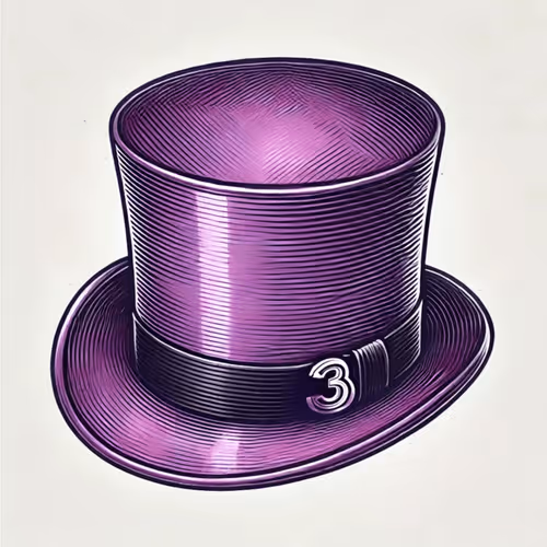 PR🍩🛟F of Humanity 03