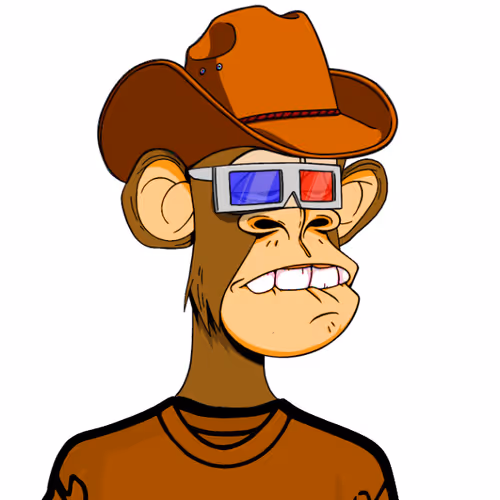 Ape Club Community V2