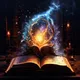 MagicBooks