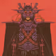 Knights of The Embers