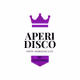 AperiDisco