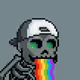 BaseBonePepe
