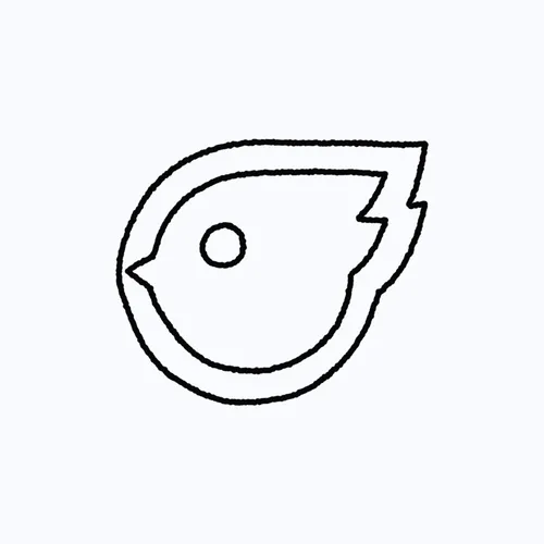 Ape Bird