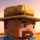 Farmooor