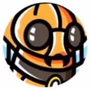 NFT Mr. FatBee — Legalizer of Stolen Cryptocurrencies for PinkDrainer, AngelDrainer and In