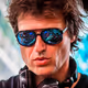 Hernan Cattaneo
