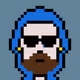 Cryptopunks on Base