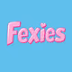 Fexies