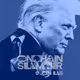Trump Summer Join Us