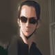 Matrix Collection