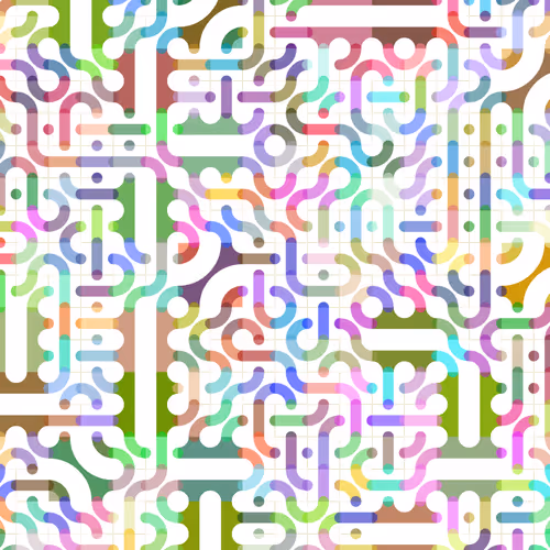 MAZEs