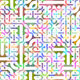 MAZEs