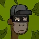 JungleApe