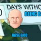 Base God Offerings