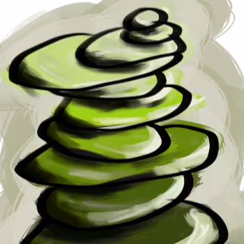 Balance