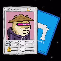 far.cards - malesgarap