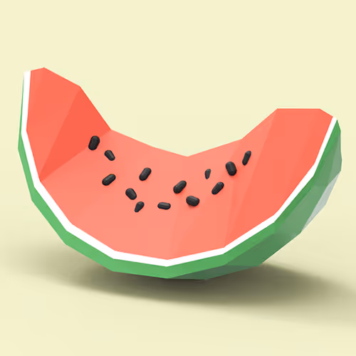 Melon