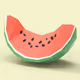 Melon