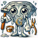 Goldsmithing