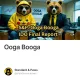 Ooga Booga