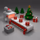 Bigos and Gifts