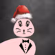Based Catto