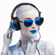 Base Futurist