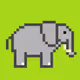 Elephant007