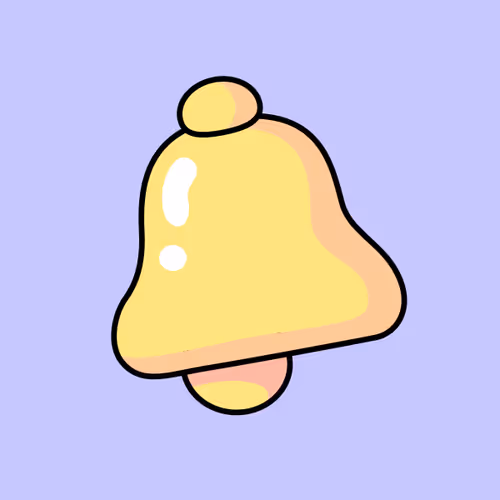 Doodles: Commemoratives