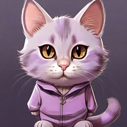 FarCaT