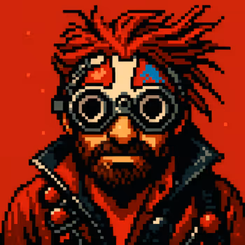 pl3y3r: the art of pl3yg3rism