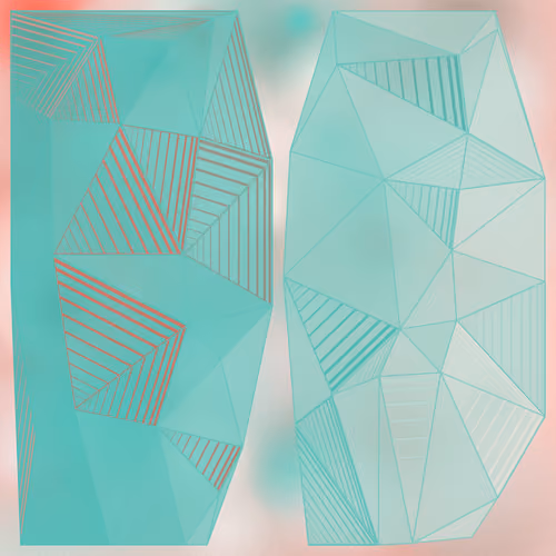 Abstract