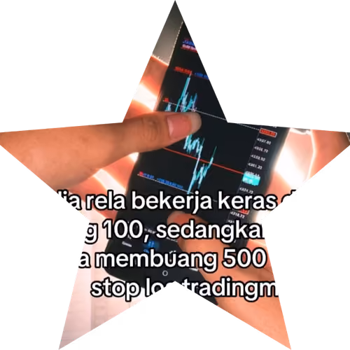 starrs