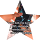 starrs