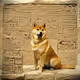 Atharvaaa001 doge