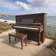 Piano Generative