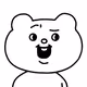 Betakkuma (Official)
