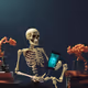 The Skullies