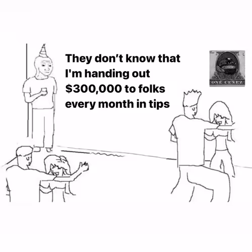 Memes
